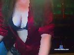 CarrieQueen bongacams livecam show performer room profile