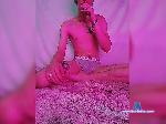 Axel-20x bongacams livecam show performer room profile
