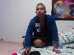 Jordanhot7500 bongacams livecam show performer room profile