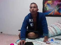 Jordanhot7500 bongacams live cam performer profile