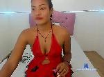 violethh bongacams livecam show performer room profile