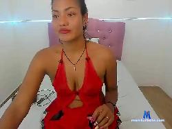 violethh bongacams live cam performer profile