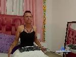 Kaarool-lv1 bongacams livecam show performer room profile