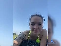 Ysiaa bongacams live cam performer profile