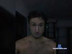 MisterxxxxxD bongacams livecam show performer room profile