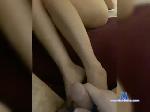 Lessexous bongacams livecam show performer room profile