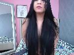 IsabellaRey bongacams livecam show performer room profile