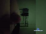 SleecF21 bongacams livecam show performer room profile
