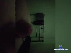 SleecF21 bongacams live cam performer profile