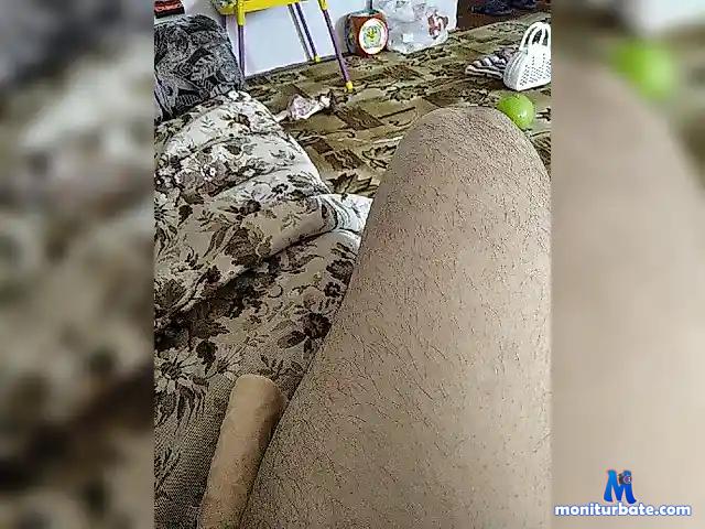 Jefri8 bongacams performer male