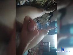 alert69 bongacams live cam performer profile