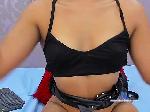 SalomeLopez1 bongacams livecam show performer room profile