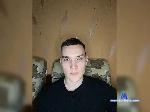 Hvoyaa bongacams livecam show performer room profile