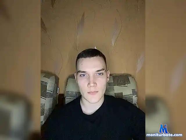 Hvoyaa bongacams performer couple male female