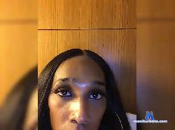 OnlyBellaDonna bongacams live cam performer profile