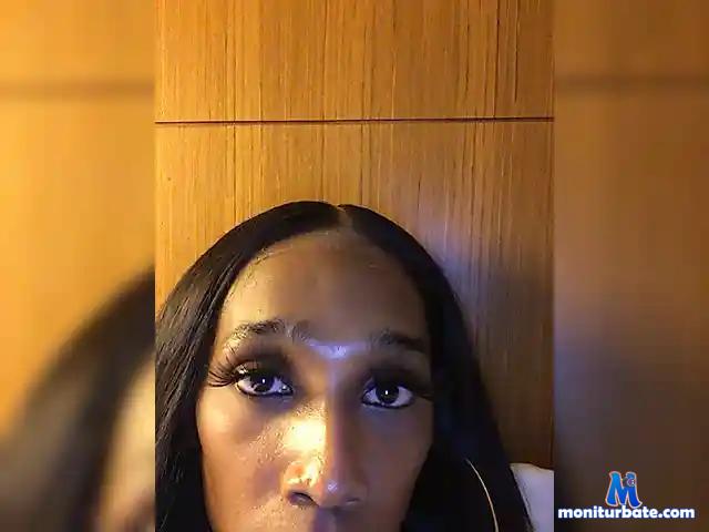 OnlyBellaDonna bongacams performer shemale