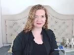 LaraAngel bongacams livecam show performer room profile