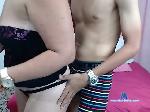 mike-hj bongacams livecam show performer room profile