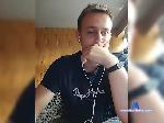 RowenSX bongacams livecam show performer room profile