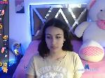 alyssa-tay bongacams livecam show performer room profile