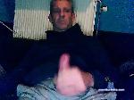 Manly-Hard bongacams livecam show performer room profile