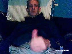 Manly-Hard bongacams live cam performer profile