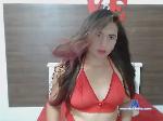 Megan-Milf bongacams livecam show performer room profile