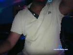 Ronplayboy21 bongacams livecam show performer room profile