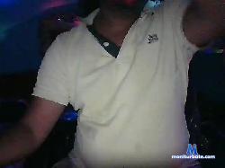 Ronplayboy21 bongacams live cam performer profile