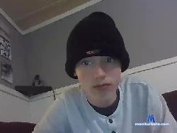 thebadboy21 bongacams live cam performer profile