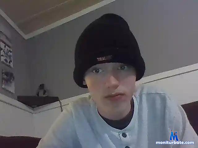 thebadboy21 bongacams performer male