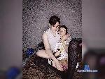 Daddykink bongacams livecam show performer room profile