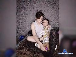 Daddykink bongacams live cam performer profile