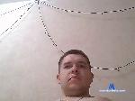FATHER777a bongacams livecam show performer room profile