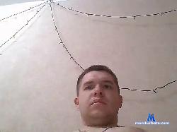 FATHER777a bongacams live cam performer profile