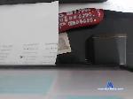 DiosaSexyHot bongacams livecam show performer room profile