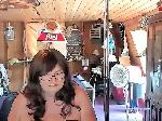Janeyx bongacams livecam show performer room profile