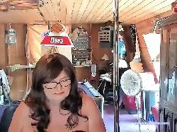 Janeyx bongacams live cam performer profile