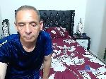 Latinhot69 bongacams livecam show performer room profile