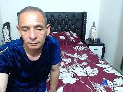 Latinhot69 bongacams live cam performer profile