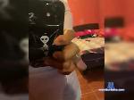 Fercho2207200 bongacams livecam show performer room profile