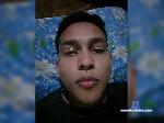 Aleron26 bongacams livecam show performer room profile