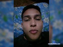 Aleron26 bongacams live cam performer profile