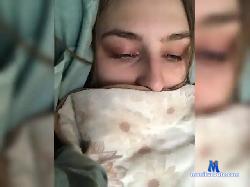 SweetBabyHot bongacams live cam performer profile