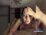 miumiu00 bongacams livecam show performer room profile