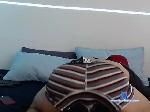 elio-cum bongacams livecam show performer room profile