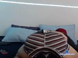elio-cum bongacams live cam performer profile