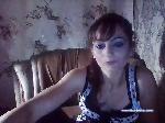 CathyOGold bongacams livecam show performer room profile