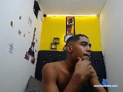 bonnybigcock bongacams live cam performer profile