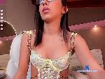 MilaKane bongacams livecam show performer room profile